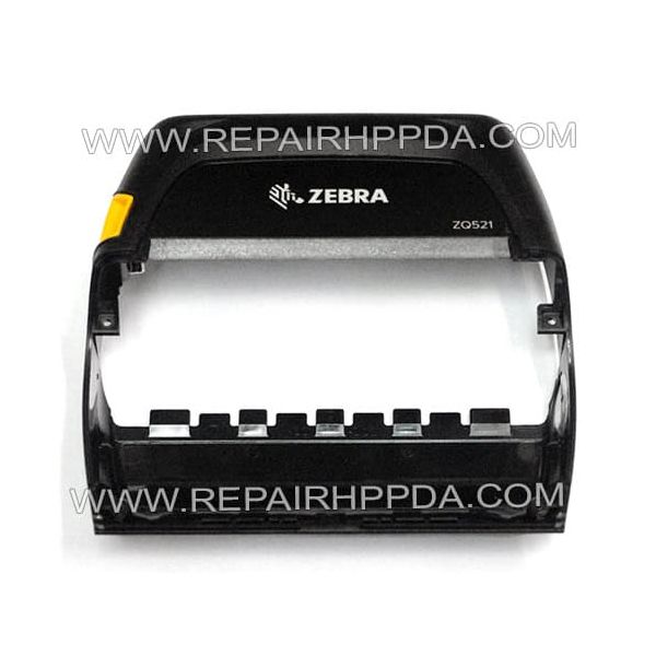 Zebra Kit Repair Sensor Cover ZQ521 ZQ521R (P1109578-038)
