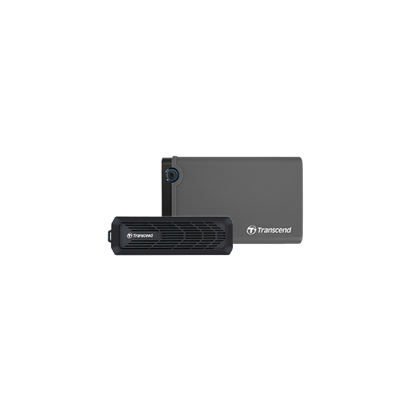 Transcend MTE452T-I M.2 256 GB PCI Express 3.1 3D NAND NVMe (TS256GMTE452T-I) (TS256GMTE452T-I)