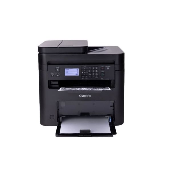 Canon i-SENSYS MF273dw Laser A4 2400 x 600 DPI 29 ppm Wifi