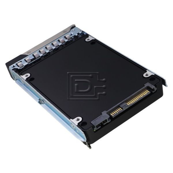 Dell Pro Max 16 Plus (MB16250) XCTO Base / Intel(R) Core(TM) Ultra 7processor 265HX - 55W vPro / NVIDIA RTX PRO 2000 Blackwell 8 (3400019812601.9-2)