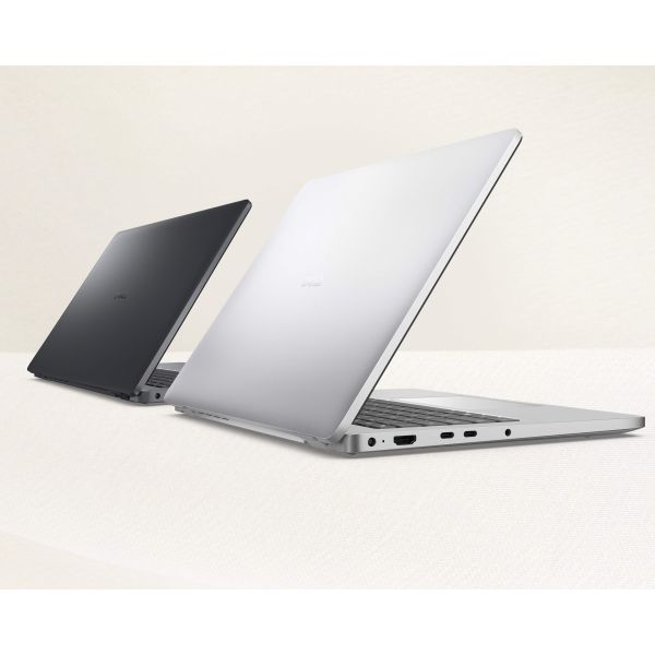 Dell Pro 14 (PC14250) met Intel Core Ultra 5 225U (3400019812601.9-3)