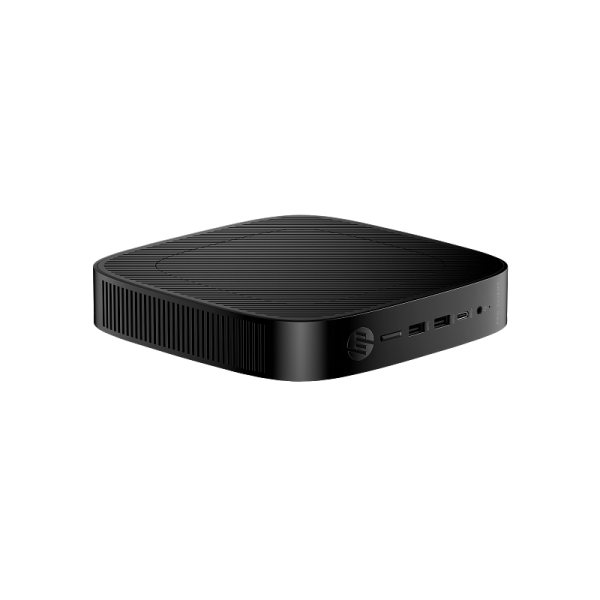 HP T550 Thin Client Intel Celeron J6412 8GB 64GB (5H0M6EA#ABB-N2)