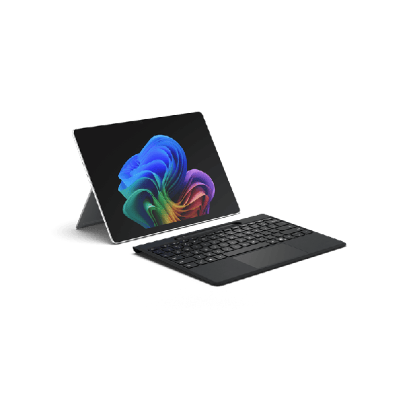 Microsoft Surface Pro 11 Copilot+ (U7 32GB/256GB SSD) (EP2-20031)