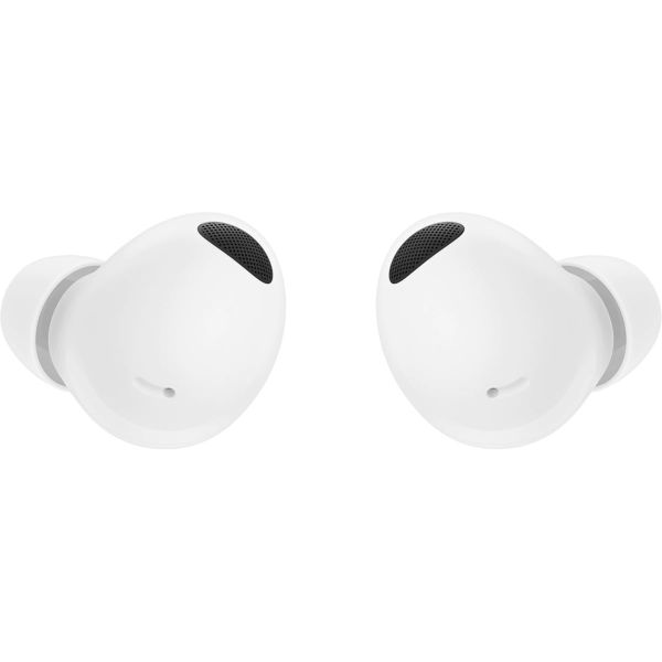 Samsung SM-R510 Galaxy Buds 2 Pro whit (SM-R510NZWADBT)