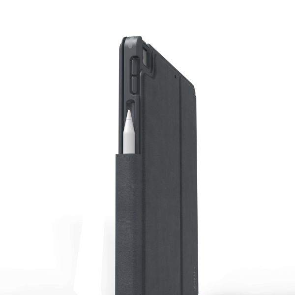 ZAGG Keyb Pro Keys iPad 10.2 Bla/Gray UK (103407134)