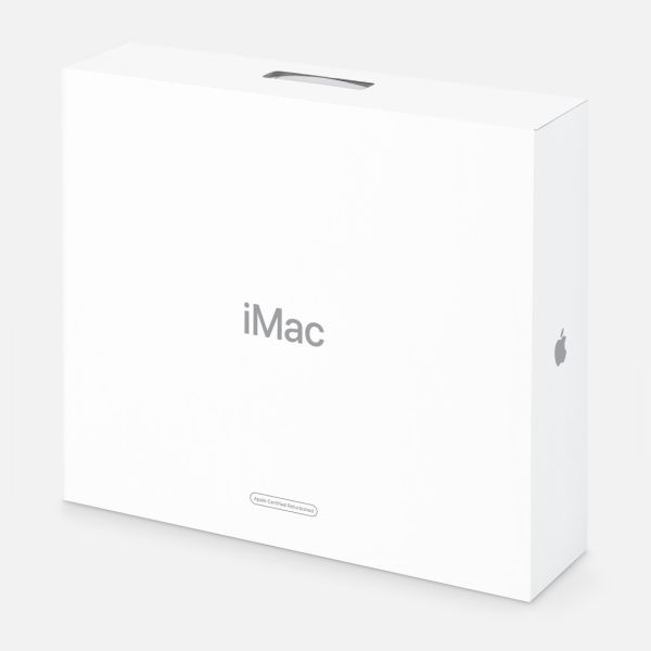 Apple iPad Air 13 inch Wi-Fi + Cellular 1TB Blauw (MCJF4HC/A)