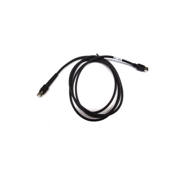 Zebra CBA-UF1-S07ZAR barcodelezer accessoire (CBA-UF1-S07ZAR)