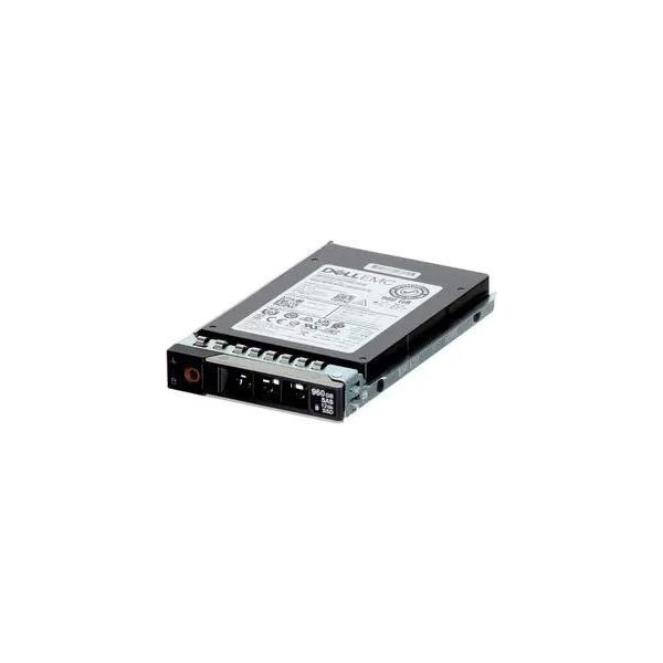 Dell 960GB 2.5-inch SAS (603HF)
