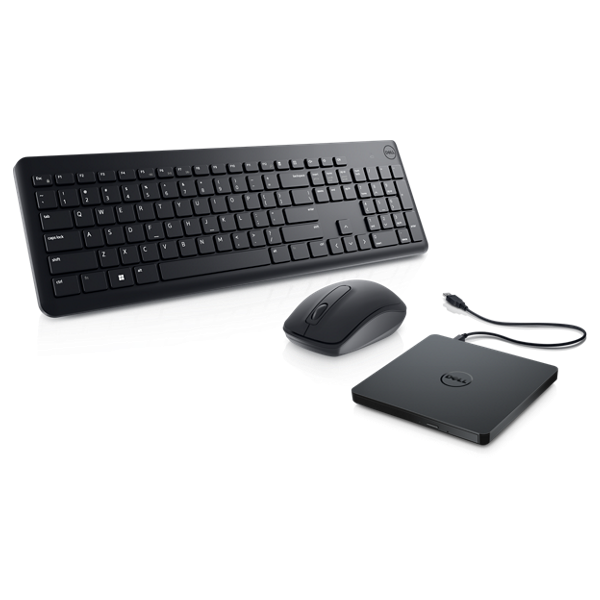 Dell 8TB 3.5-inch SAS Harde Schijf (DKGYV-RFB)