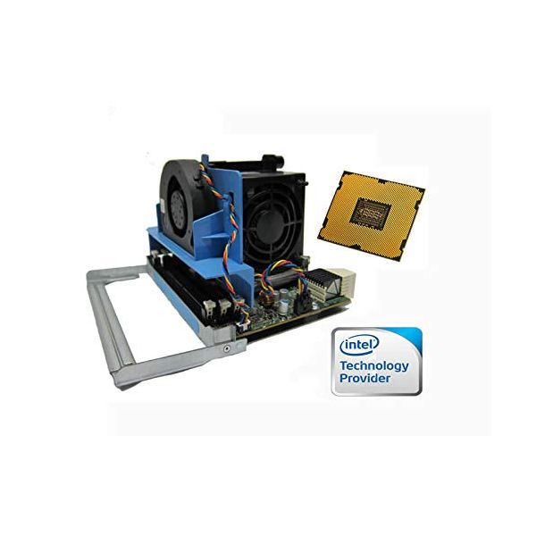 Dell Xeon E5504 Processor (K021J-RFB)