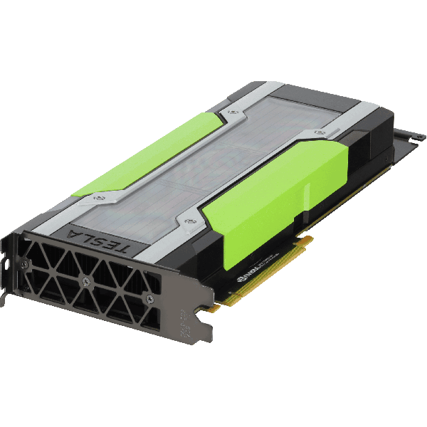 Dell NVIDIA Tesla P40 24GB GDDR5 (KM3C2-RFB)