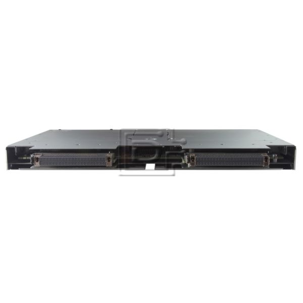 HP BLc7000 Onboard Administrator (407295-001-RFB)