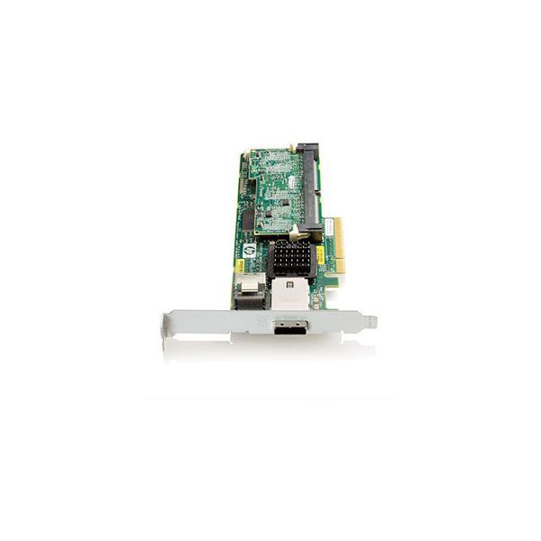 HP Smart Array P212 RAID-controller (462594-001L-RFB)