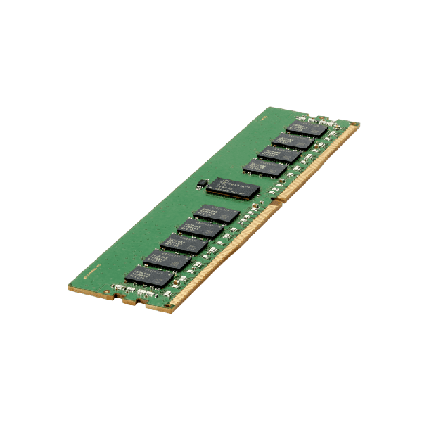HP Enterprise 16GB 1Rx4 DDR4-2933 Geheugen (P03051-091N)