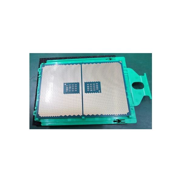 HP EPYC Rome CPU Processor P17341-001 (P17341-001)