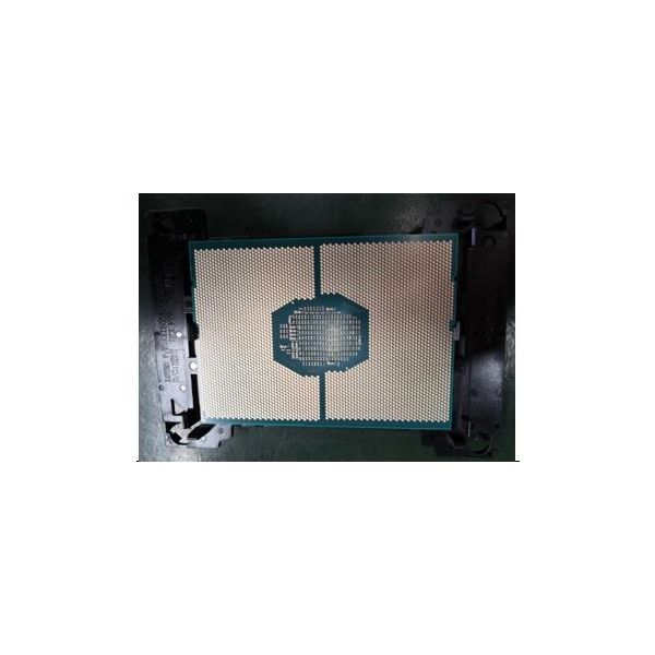 HP Intel Xeon Silver 4215R Processor (P25089-001)