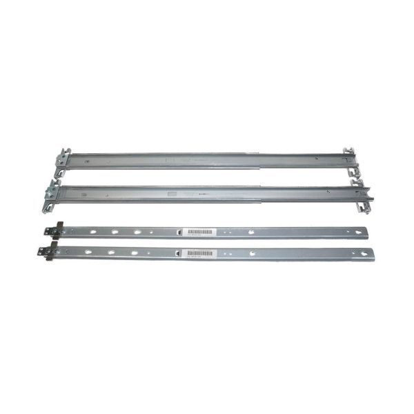 HP DL380G6 Rail Kit (RP001227021)