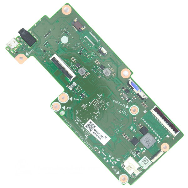 Acer MAIN BD (55.TX7MG.019)