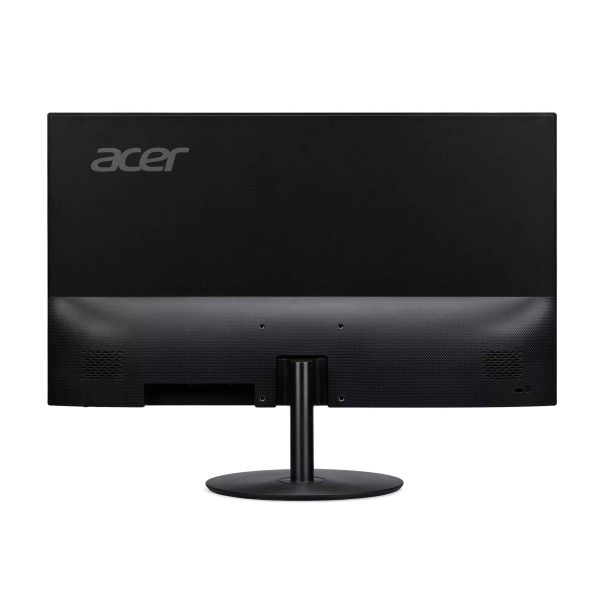Acer SA322QU E SA LCD-monitor (UM.JS2EE.E10)