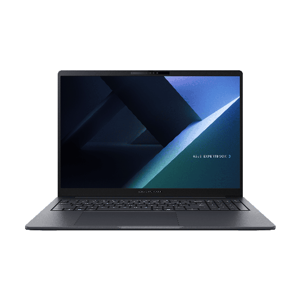 Asus Expertbook B5605CCA-MB0844X (90NX08F1-M00YW0)