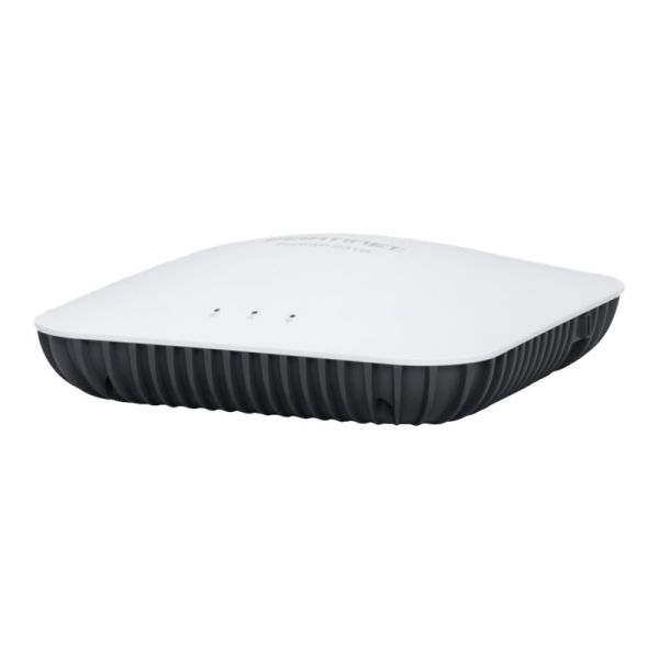 Fortinet FortiAP-231K WiFi 7 Indoor Access Point (FAP-231K-E-EU)