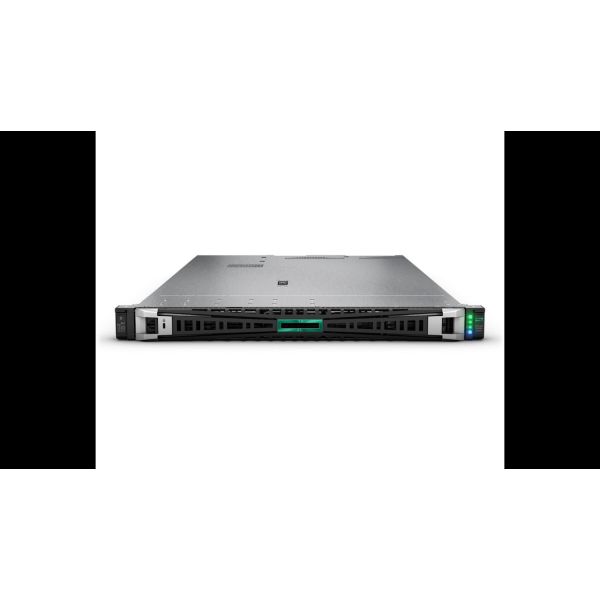 HP ProLiant DL360 Gen11 Server 4510/2x32GB/MR408i-o/8SFF/2x1000W (P71673-425-N2)