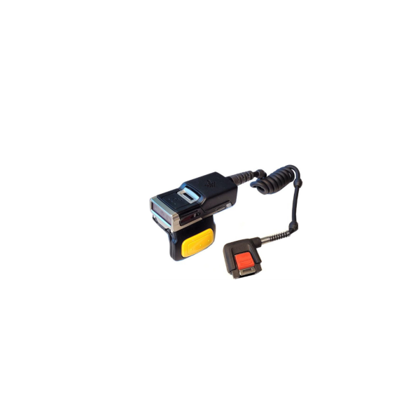 Zebra RS5100 Corded Adapter f/ WT6000 and Powe (CBL-RS5X6-ADPWT-01)