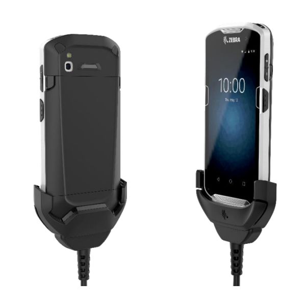 Zebra CBL-TC51-USB1-01 barcodelezer accessoire Oplaadkabel (CBL-TC51-USB1-01) Zebra CBL-TC51-USB1-01 barcodelezer accessoire Oplaadkabel (CBL-TC51-USB1-01)