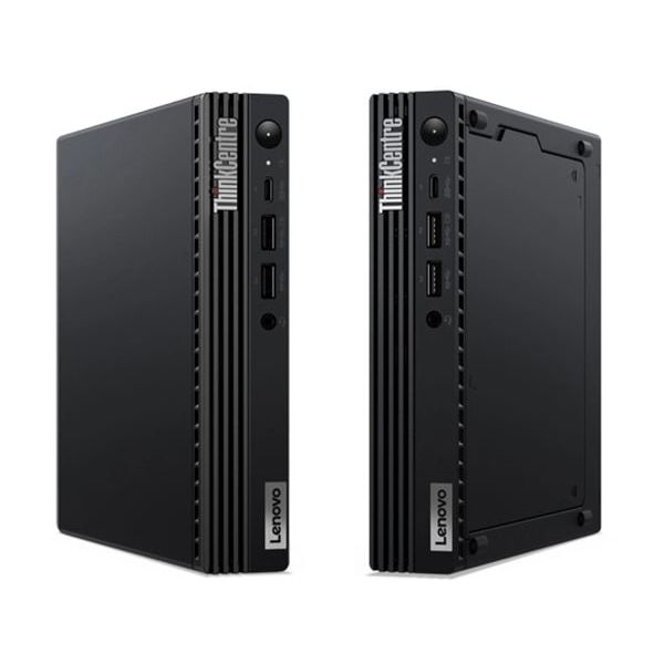 Lenovo ThinkCentre M70q G5 I7-14700T 16GB 512GB (12TD000HMH)