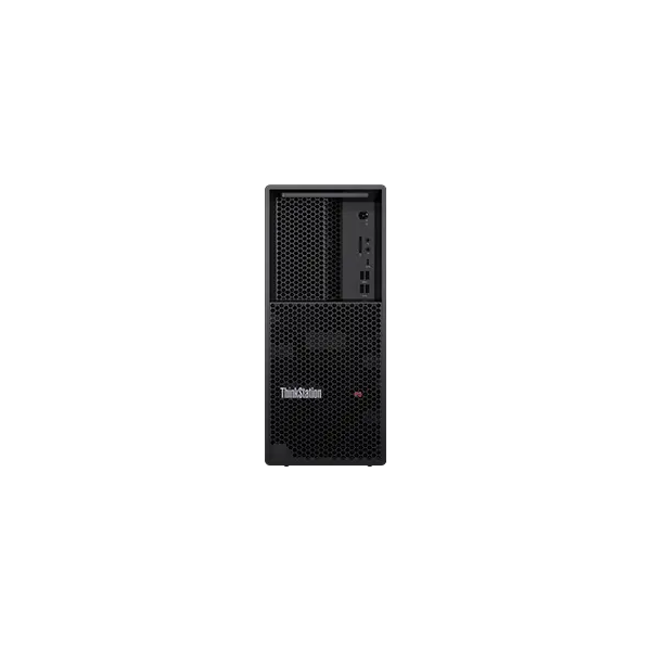 Lenovo ThinkStation P3 Tower i7-14700/32GB/512GB (30GUSSK70K)
