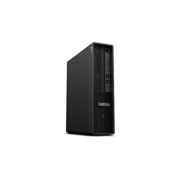 Lenovo ThinkCentre P3 Tower i7-14700/32GB/512GB (30GUSSK70N)