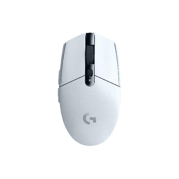 Logitech G305 X SUPERLIGHT Draadloze Gaming Muis (910-007748)