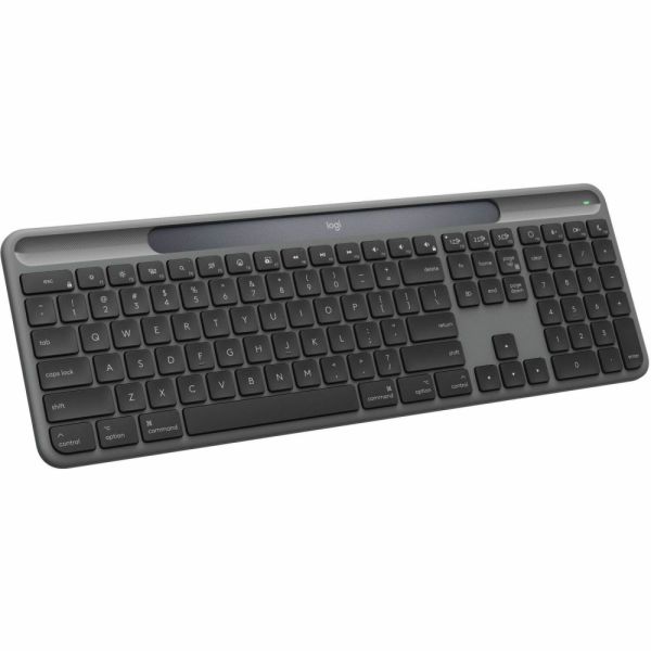 Logitech G316 X Mechanisch Toetsenbord Zwart (920-014197)