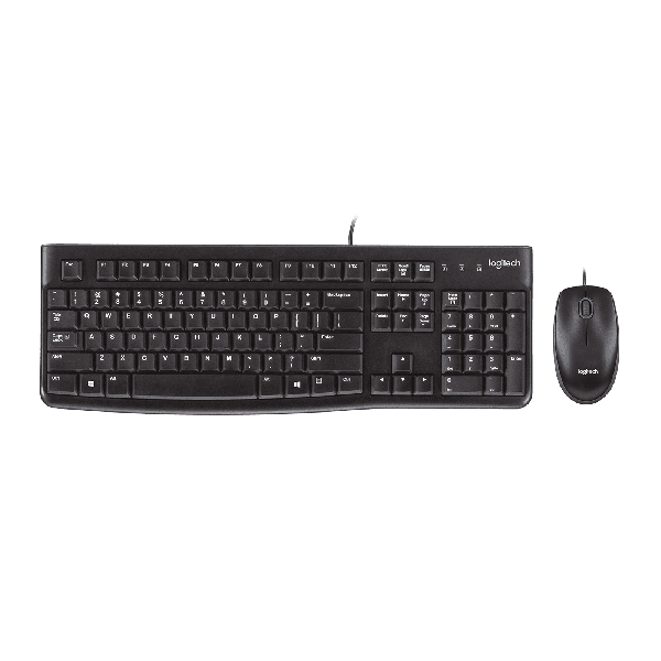 Logitech G316 X Mechanisch Toetsenbord (920-014231)