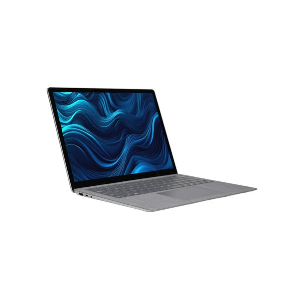 Microsoft Surface Pro 7+ i7-1165G7 16GB 256GB (1961-SB55-R4)