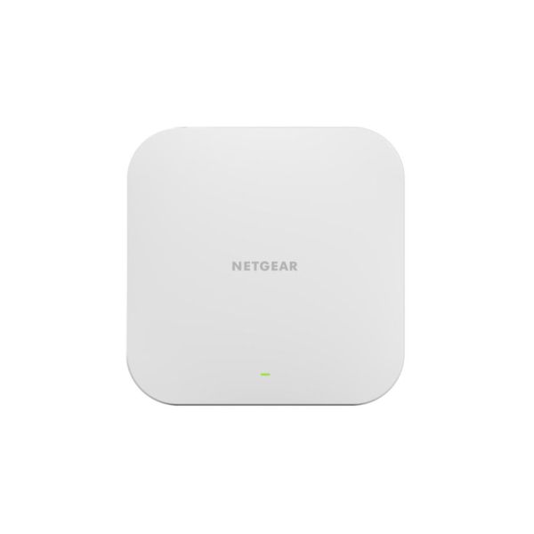 Netgear WiFi 7 Insight Managed Access Point WBE708 (WBE708-111EUS)