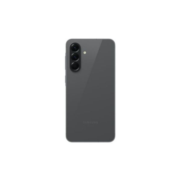 Samsung Galaxy A56 Zwart 128 (4510-091045-00)