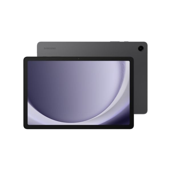 Samsung Galaxy Tab A9+ WiFi 128GB Graphite (SM-X210RZAREUB)