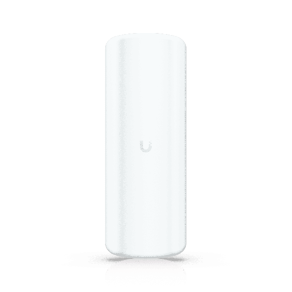 Ubiquiti LiteAP GPS 2.4/5 GHz Access Point (LAP-GPS-EU)