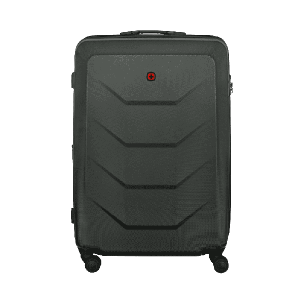 Wenger Prymo Large Hardside Koffer (653637)