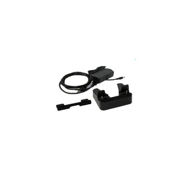 Zebra CRD-ET5X-1SCG2 dockingstation voor mobiel apparaat Tablet Zwart (CRD-ET5X-1SCG2) Zebra CRD-ET5X-1SCG2 dockingstation voor mobiel apparaat Tablet Zwart (CRD-ET5X-1SCG2)
