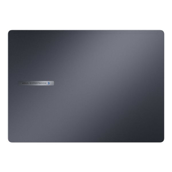 ASUS ExpertBook B3 B3405CVA-LY0194X laptop Intel® Core™ i5 i5-1334U 35,6 cm (14") WUXGA 16 GB DDR5-SDRAM 512 GB SSD Wi-Fi 6 (802.11ax) Windows 11 Pro Grijs (B3405CVA-LY0194X)