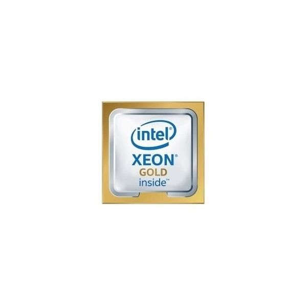 Dell INTEL XEON 24 CORE CPU GOLD (0F7XDN-RFB)