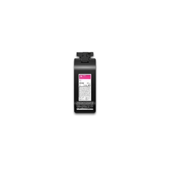 Epson UltraChrome DG2 T54L300 inktcartridge 1 stuk(s) Origineel Magenta (C13T54L300)