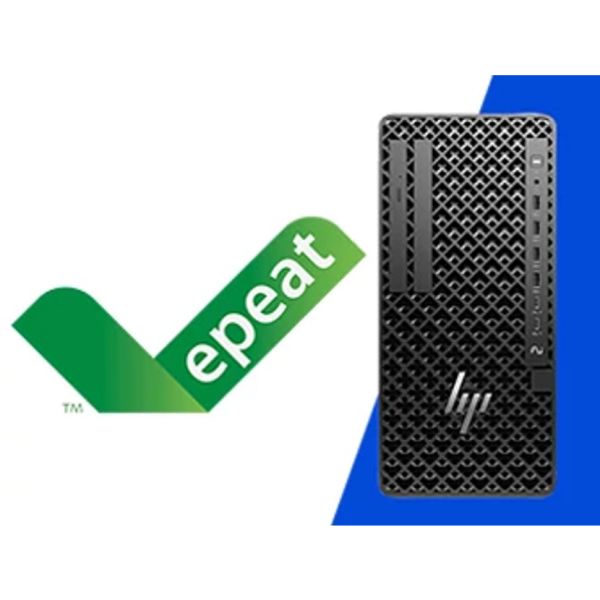 HP Z1 G1i U7265 32GB/1TB PC Intel Core U Intel Core Ultra 7 265 DDR5-SDRAM SSD Windows 11 Pro Tower Workstation AI Workstation, AI PC Zwart (CV7J8EA#ABH) HP Z1 G1i U7265 32GB/1TB PC Intel Core U Intel Core Ultra 7 265 DDR5-SDRAM SSD Windows 11 Pro Tower Workstation AI Workstation, AI PC Zwart (CV7J8EA#ABH)
