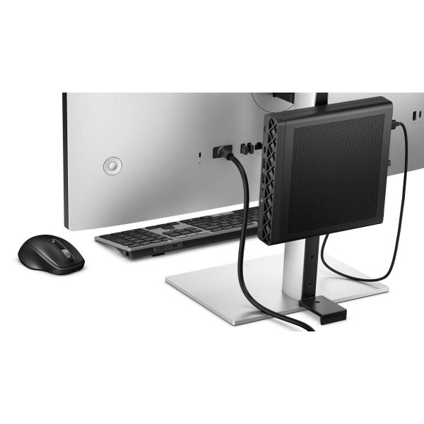 HP EliteDesk8MiniG2iAI U7356H 24GB/512GB Copilot+ PC Intel Core Ultra 7 356H DDR5-SDRAM SSD Windows 11 Pro Mini PC AI PC (DK4B1AT#ABH) HP EliteDesk8MiniG2iAI U7356H 24GB/512GB Copilot+ PC Intel Core Ultra 7 356H DDR5-SDRAM SSD Windows 11 Pro Mini PC AI PC (DK4B1AT#ABH)
