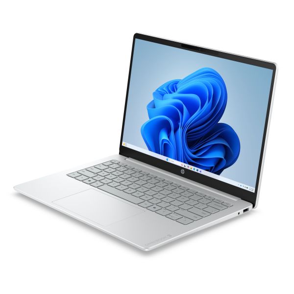 HP OmniBook 3 AI PC 14-ht0013ndx (E10K5EA#ABH)