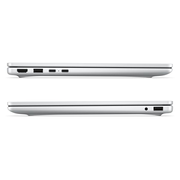HP OmniBook 3 AI PC 14-ht0013ndx (E10K5EA#ABH)