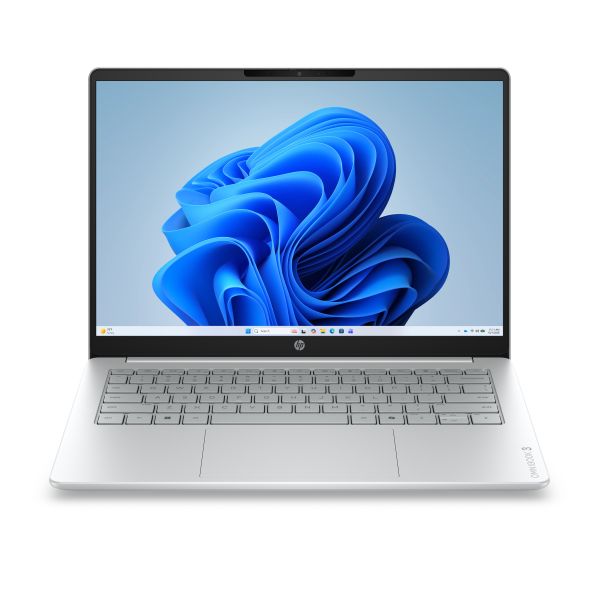 HP OmniBook 3 AI PC 14-ht0013ndx (E10K5EA#ABH)