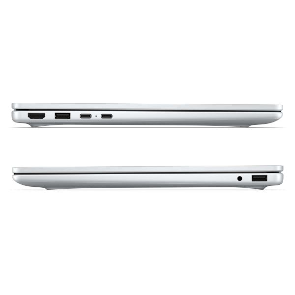 HP OmniBook 3 14-hy0058ndx (E10K7EA#ABH)